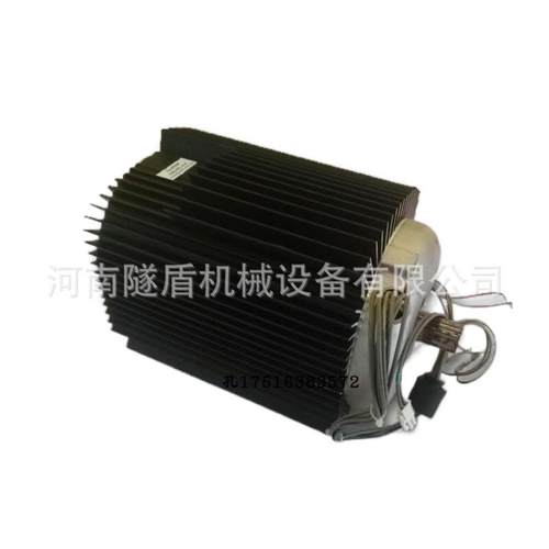 葫芦电整V机配件R25VR2ZNW0R16VL25VL16机减V速机导链器