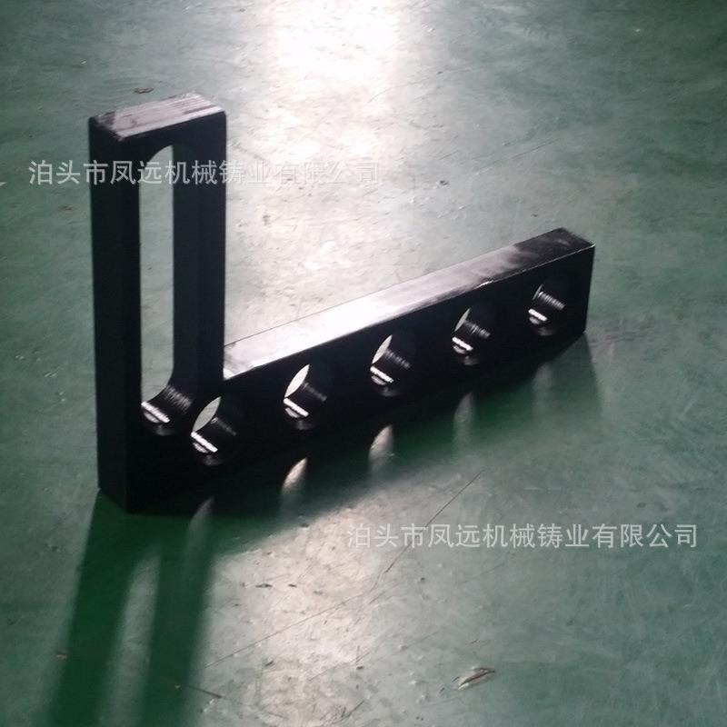 直角木工组合工角具夹XZI角定位尺t型角尺V型铁三维平台工装夹具