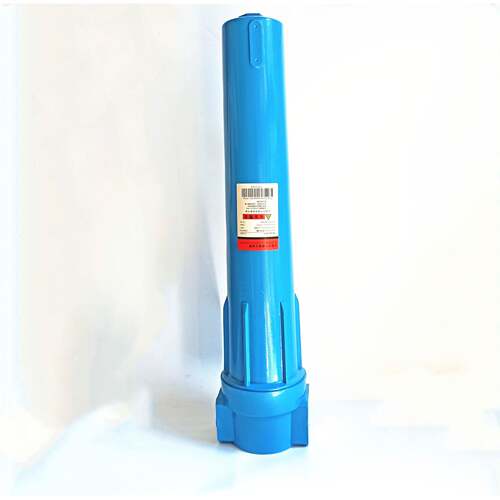 T-00压缩空气精-密过机滤器T010空压除1尘过滤器除KOF油过滤器
