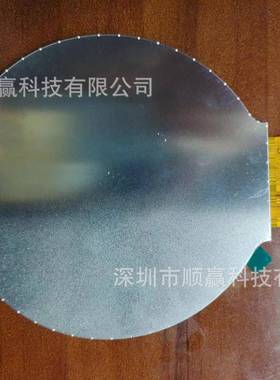 4.0寸液晶显示屏4接圆屏72072JAQ0分寸辨率mipi*口