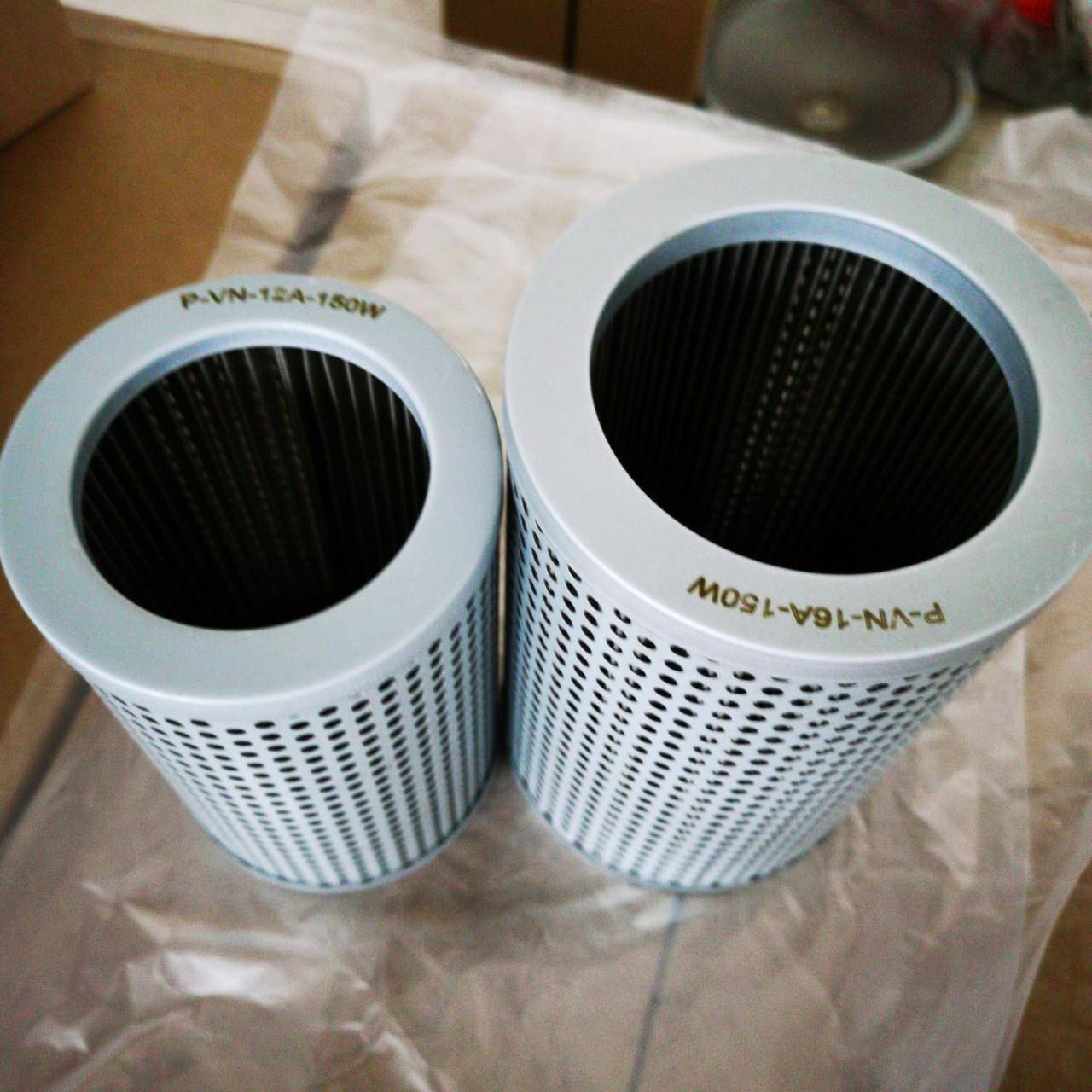 LX滤408R/2BOT0精滤芯P0-N-16A-15VW水泥厂芯