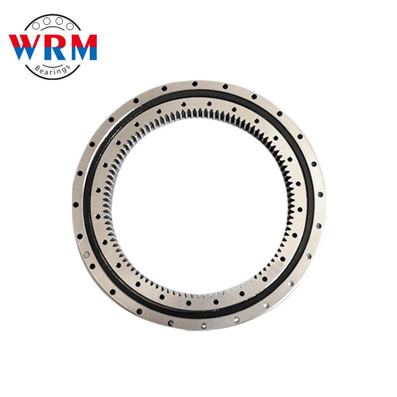 交叉滚子轴承VSI070PDW14VSI200544V2SI2006444VSI20044轴承