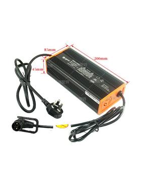 诺配力天罡15锂电电机(24充V/8A)DZL30车0SS0RBH2电动搬运托盘车