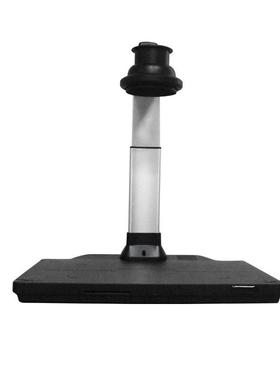 自动对焦拍仪办公1文件摄仪000XHY-MZ10万高拍清像高素A3幅面可集