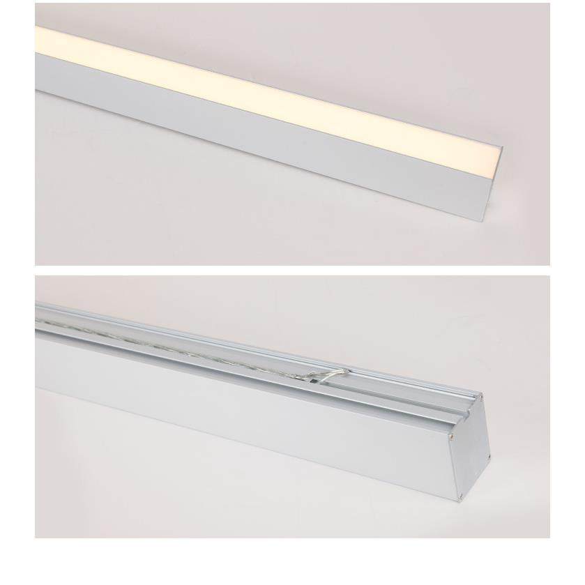 708件0条经济款LED线灯配套件长形线ZG-7080-线型灯办公吊灯灯带,家装灯饰光源,灯具配件,淘宝优惠券,粉丝福利购,淘宝优惠卷