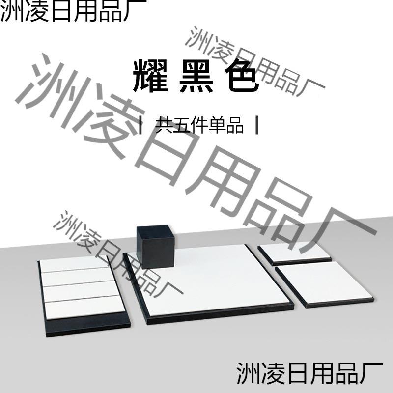 展示眼镜眼镜道具装饰架道具架AL102134拍托摄柜台太阳镜盒盘底架