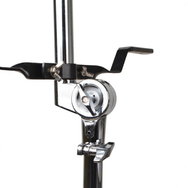 厂促邦戈鼓支架 BONGO架子 鼓架子 邦戈架手鼓支架