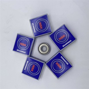 6016 6017 6014 6020 6015 6019 日本进口深沟球轴承 6018