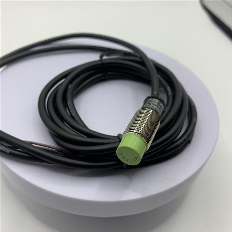 正品Autonics奥托尼克斯接近开关PRS12-4DN-4DP-2DN-2DP2-4DN2