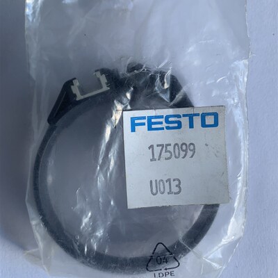 FESTO费斯托安装组件SMBR-8-40-50 SMBR-8-50 175099 175098