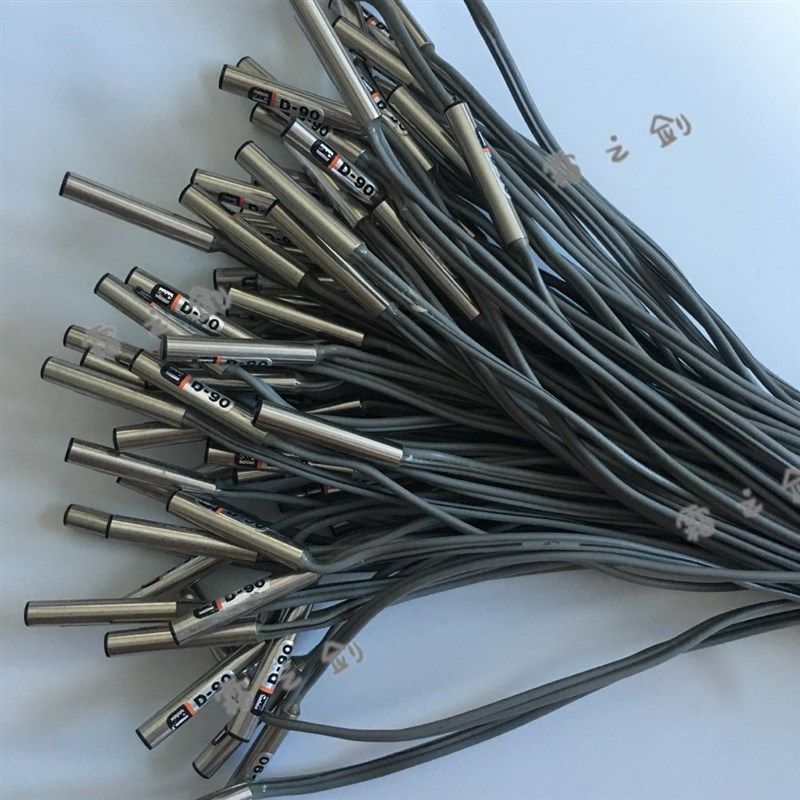 全新原装SMC气缸磁性感应开关D-90/97/90L/97L现货供应,搬运/仓储/物流设备,其他起重搬运设备,淘宝优惠券,粉丝福利购,淘宝优惠卷