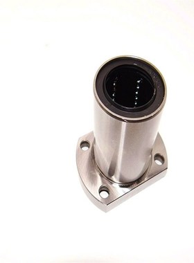 怡合达型/直线轴承 单衬型LME21 22 23-d6d8d10d12d13d16d20d25