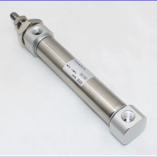 225Z CDM2BZ25 CM2BZ25 350Z迷你氣缸 275Z 300Z 250Z 全新原裝