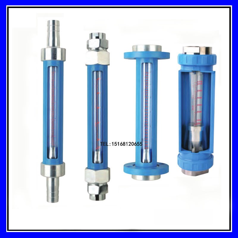 VA10-15 VA10-25 VA10-40 VA10-50 VA10S-15 浮子流量计 转子流量