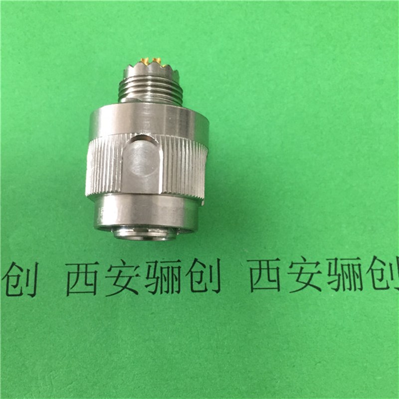 插头插座J599/26FA35PA J599/20FA35SA J1784/38-09N拍前咨询