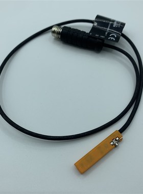 正品IFM易福门磁性开关MK5100 MK5101 MK5159 MK5310 MK5311 5102