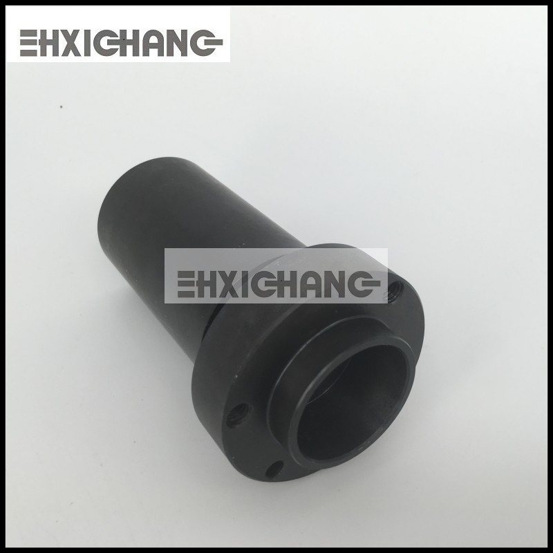 海德堡印刷机配件  海德堡SM74水辊轴套  水辊轴头