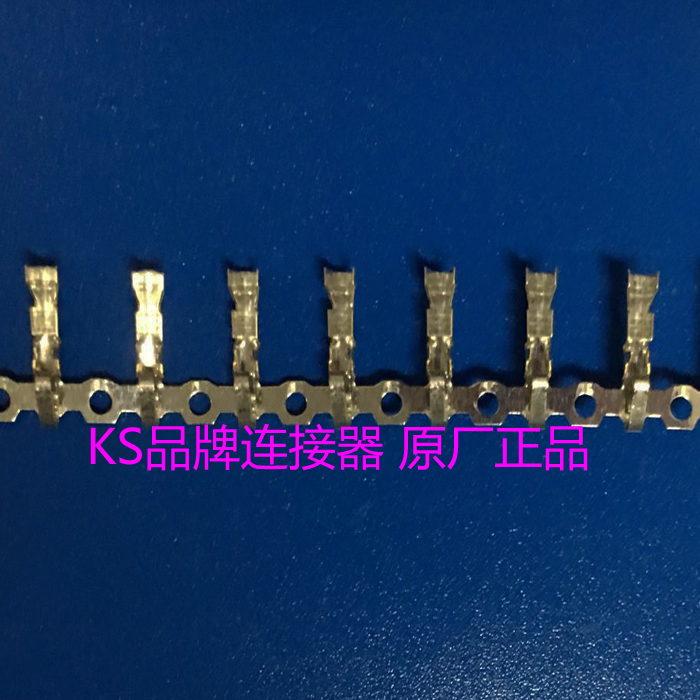 0850-00310850003108-50-0031 原装莫莱克斯Molex端子
