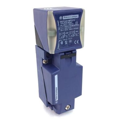 原厂现货接近开关XS7C4A1MPG13/XS7C1A1NBM8/XS7C4A1DPG13