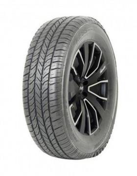 普利司通轮胎195/60R1588VRE88