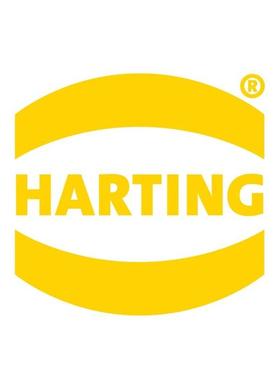 09300060301重载连接器HARTING原厂原装现货
