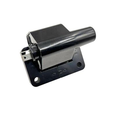 .跨境厂价点火线圈S113705100S11-3705110S11-3705100MIA11721