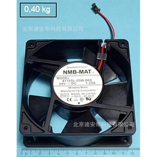 DQ1ABB风机风扇ABB备件3AUA0000059275 B60 05W 4715SL