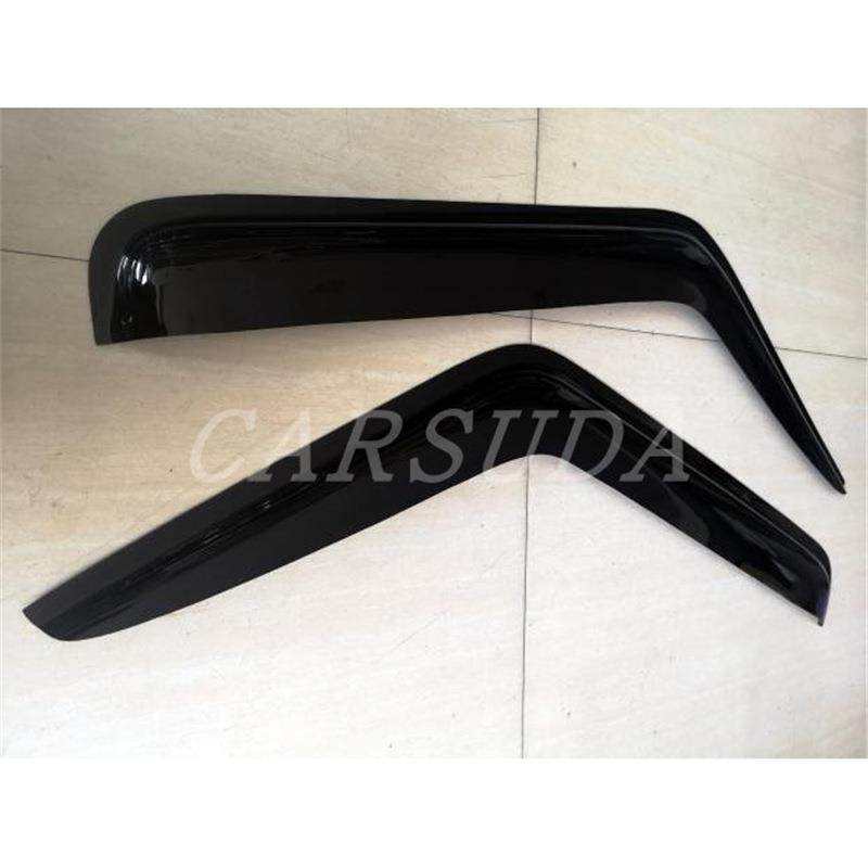 唐骏老款金利卡晴雨挡福星豪华版货车窗雨眉欧腾遮档防雨板改装,鲜花速递/花卉仿真/绿植园艺,割草机/草坪机,淘宝优惠券,粉丝福利购,淘宝优惠卷