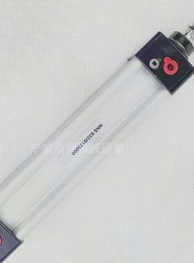 NNFA063/0045/0015TC(S)NNFA063/0045/0015TC(S)NAA032/0030S