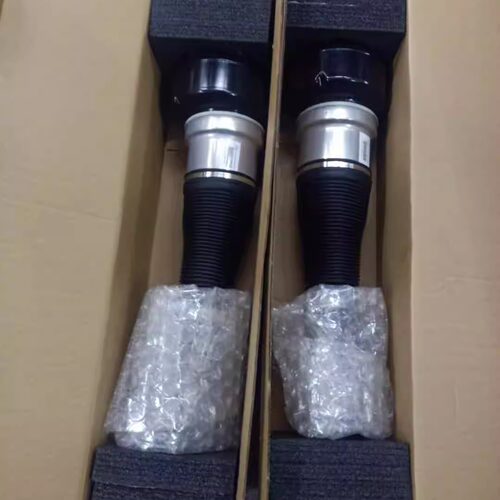 奔驰S级W221W220前后减震器奔驰