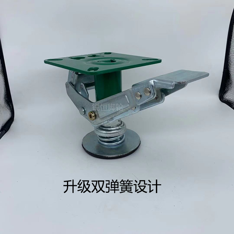 代替怡合达日式地刹器 WAP01-4  WAP01-5  WAP01-6  WAP01-8