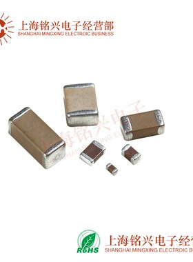 1206贴片电容 1/2.2/4.7/10/22/47/100uf 6.3/16/25/50v 105 225K