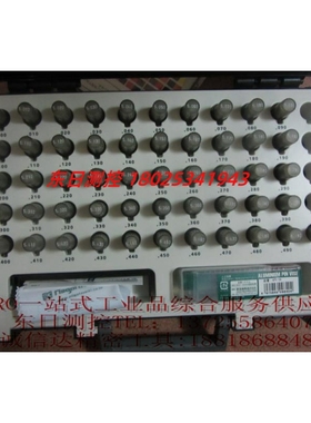 日本SK新泻精机针规AA-5A/AA-5B/AA-6A/AA-6B/AA-7A/AA-7B 原装