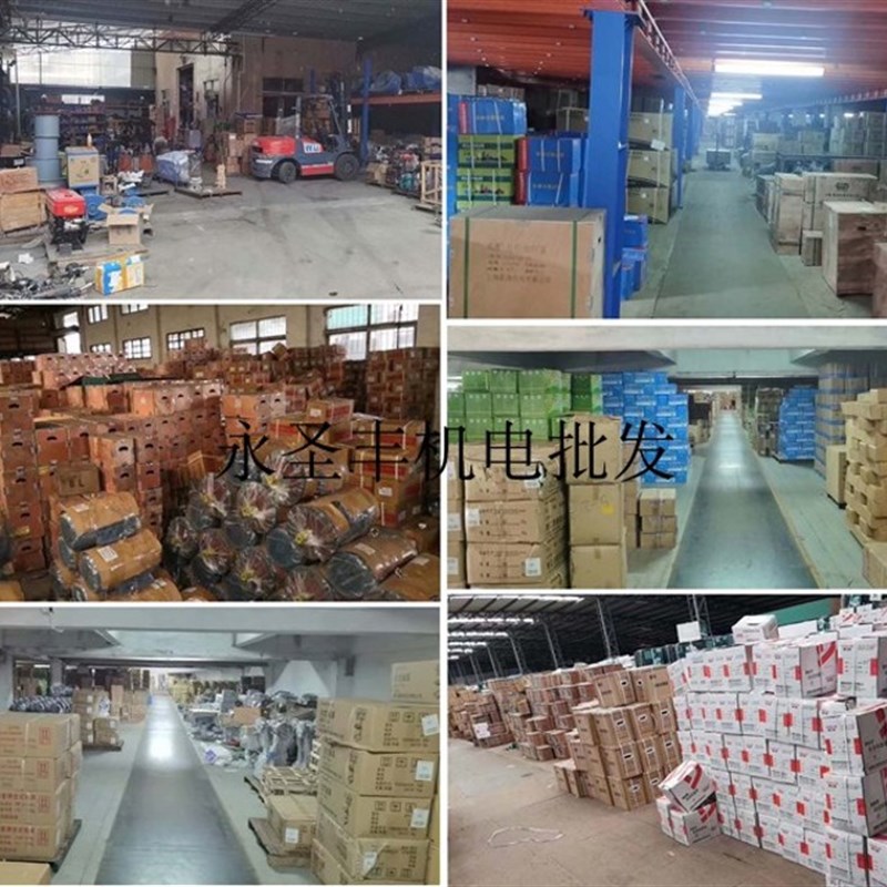 JG-60-100圆盘台式冲床手动曲轴冲压机压力机手动冲床手压机啤机