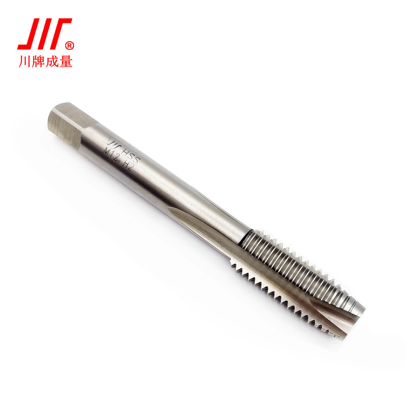 专卖成量螺尖丝锥  先端丝攻 M3 M4 M5 M6 M8 M10 M12 M14 M16
