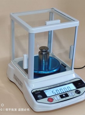 克莱斯特 EJ-322A 522A 622A 1202A 2202B电子天平0.01g百分之一