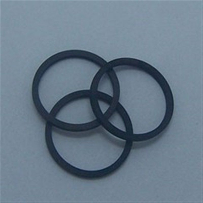 影碟机VCD激光头EVD机芯CD光驱复读机/随身听传动带DVD进出仓皮带,畜牧/养殖物资,畜牧/养殖器械,淘宝优惠券,粉丝福利购,淘宝优惠卷