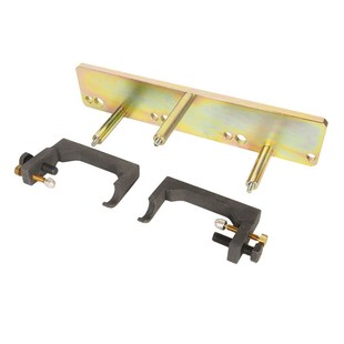 式 BMW宝马喷油嘴拆卸器N63发动机原厂款 喷油嘴工具 4443