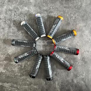 瑞宜达RIDEA鸟车birdy小布大行折叠车骑行单车把套自行车防滑握把