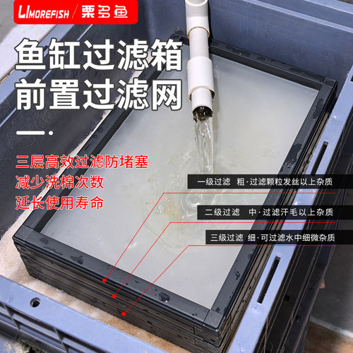 3层过滤 PVC材质防水防发霉，实体店推荐