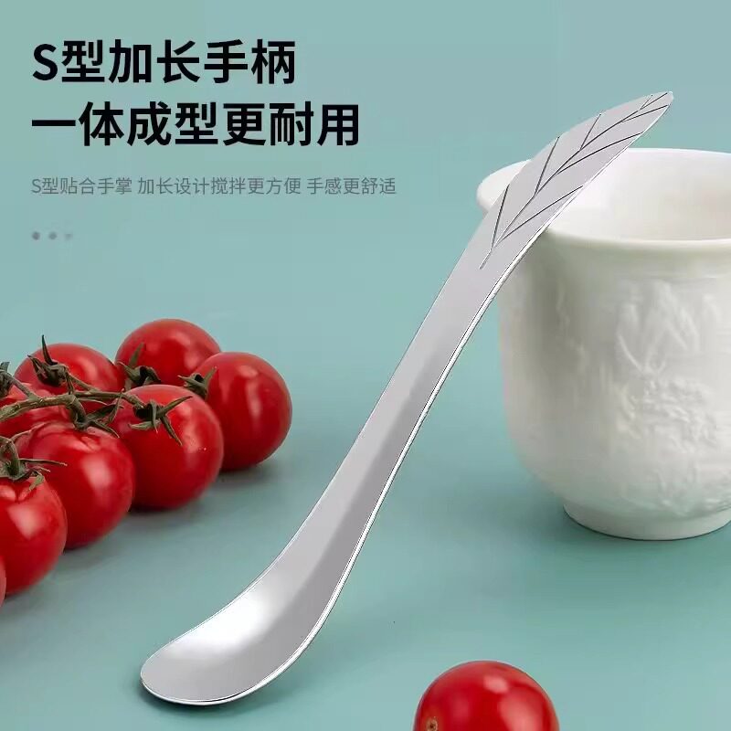 日式不锈钢流心蛋包饭模具日本三明治木瓜南瓜饭模饭团料理店专用