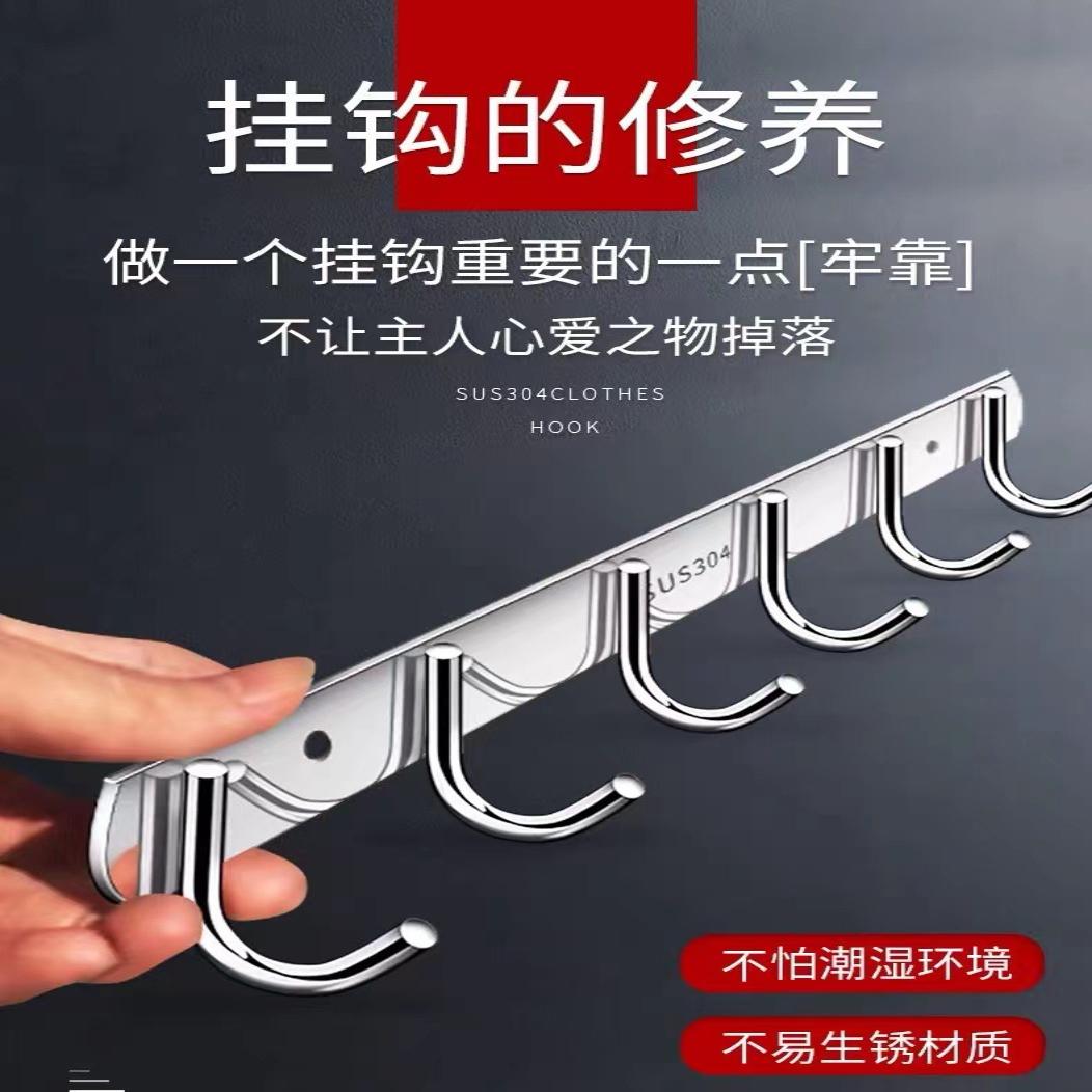 桶装水防尘塞纯净矿泉水饮水机桶密封盖子功夫茶具抽水出水管配件