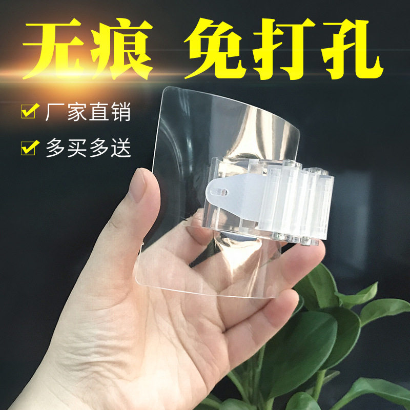 引水神器吸水自动懒人喝水神器手压式桶装纯净水抽水器水桶按压