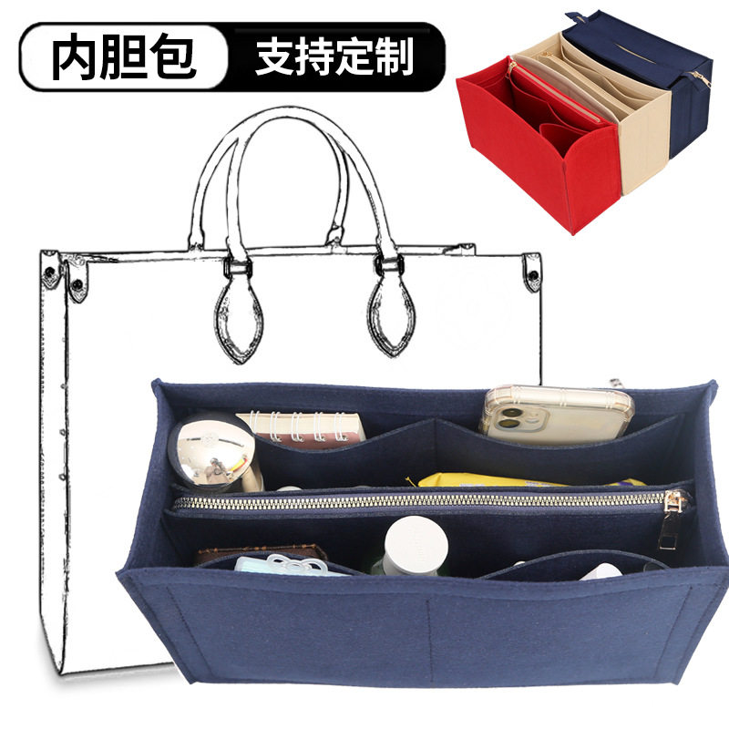 ykk拉链高档纯色pu笔袋 气质男女简约大容量文具收纳包成人中学生