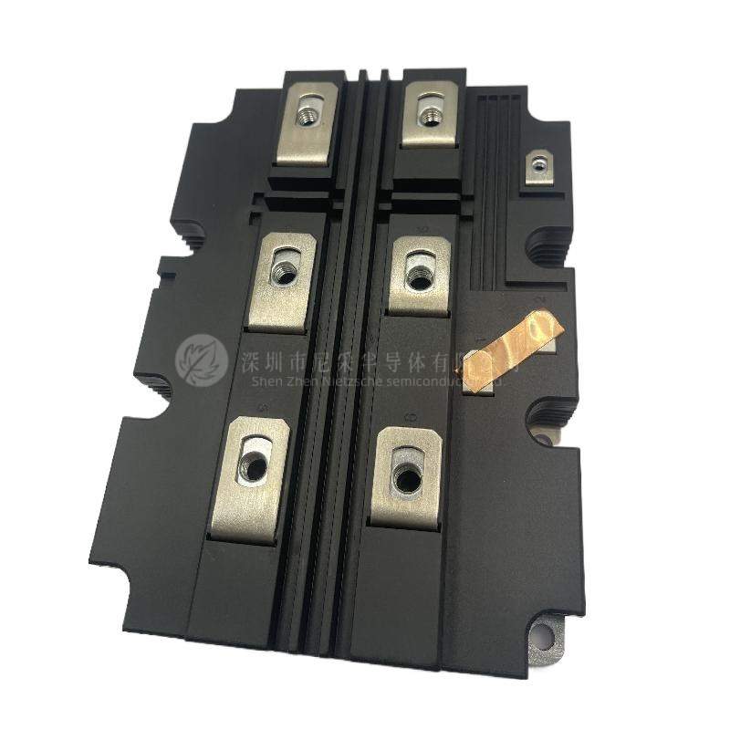 FZ600R65KF2_P1_S3 IGBT FZ600R65KE3 FZ750R65KE3 FZ750R65KF2