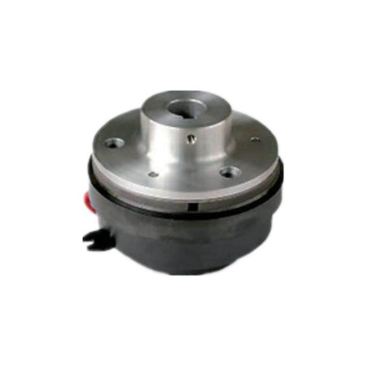 供应EIDE扭矩限制器LPB系列电磁离合器制动器等全系列