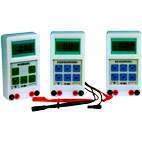 电动机故障诊断仪SMHG-6803智能型电动机故障诊断仪