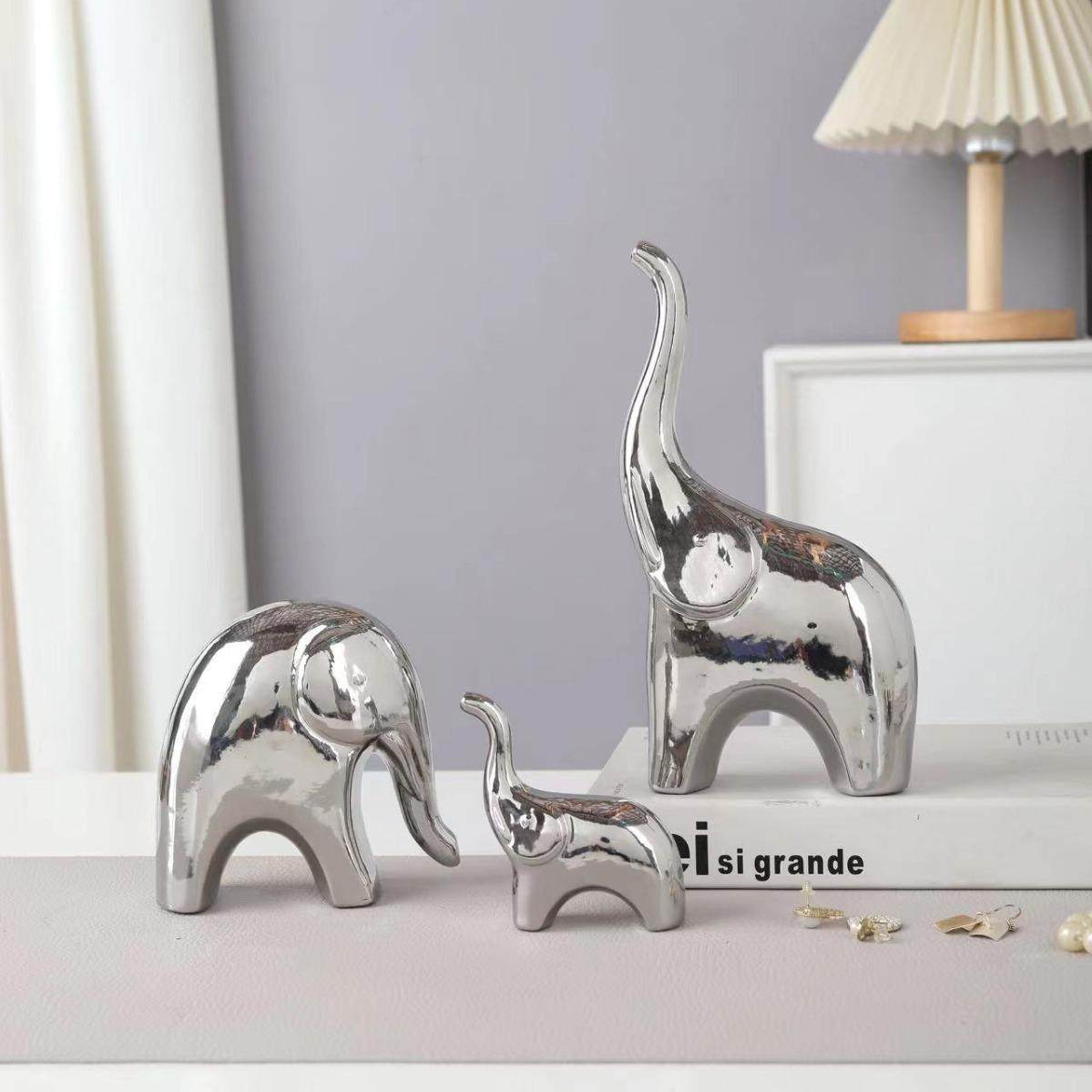 酒柜装饰陶瓷工艺品轻奢家居客厅工艺品摆件玻璃柜红酒架展示摆设,鲜花速递/花卉仿真/绿植园艺,割草机/草坪机,淘宝优惠券,粉丝福利购,淘宝优惠卷