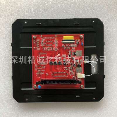 弘讯电脑显示屏LCVLEB18M62BP-LCVLEB18B-CHI-M35859