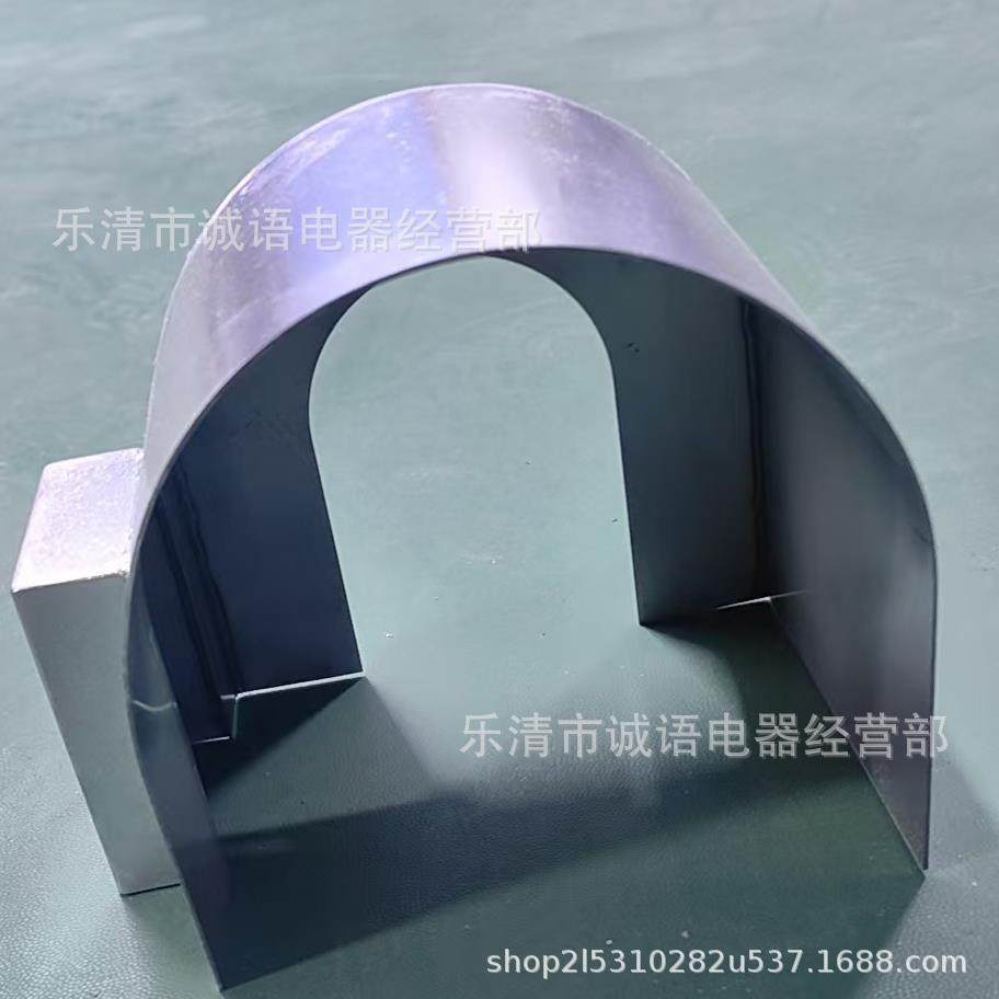 YJ1BZL1YJ4BLZ4YJ2油流继电器304不锈钢防尘防护防雨罩防雨帽,鲜花速递/花卉仿真/绿植园艺,割草机/草坪机,淘宝优惠券,粉丝福利购,淘宝优惠卷